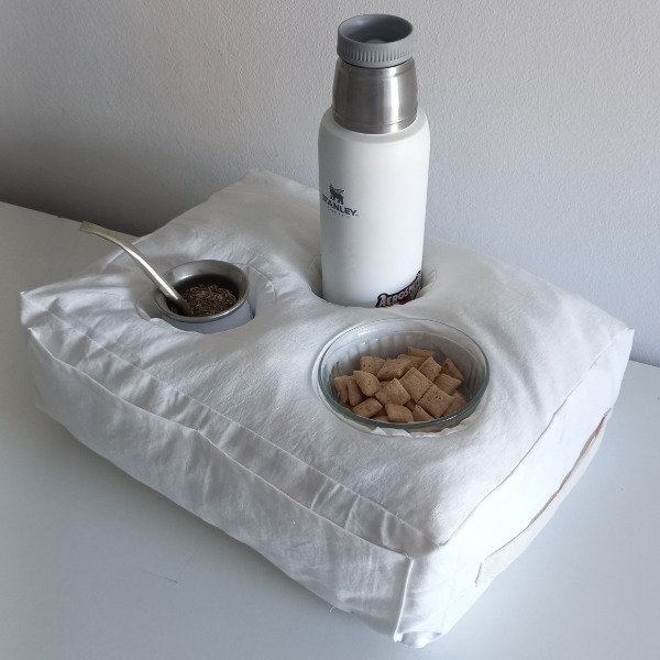 Miniatura de producto - 3