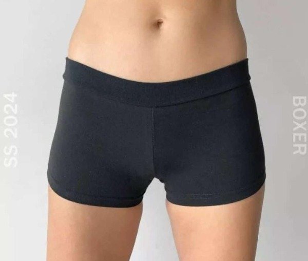 Producto - BOXER DE ALGODÓN