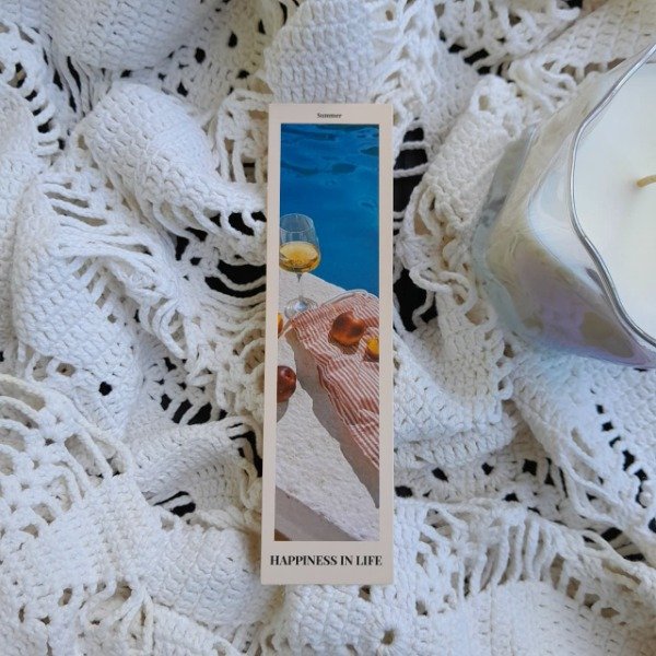 Producto - Happiness In Life 2 - 4