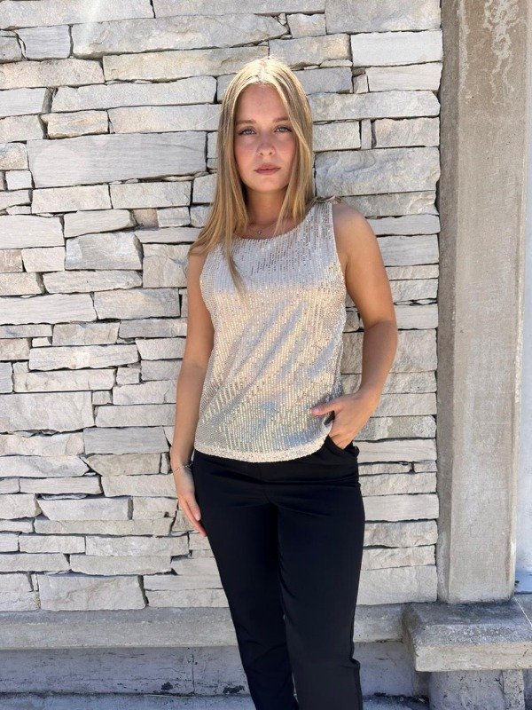 Producto - Musculosa American paliet