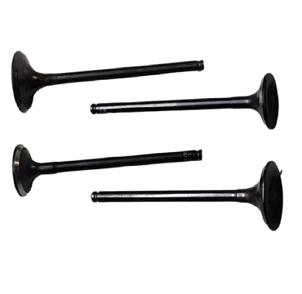 Producto - Valvulas Daelim 125 Vf (Jgo 4 u)