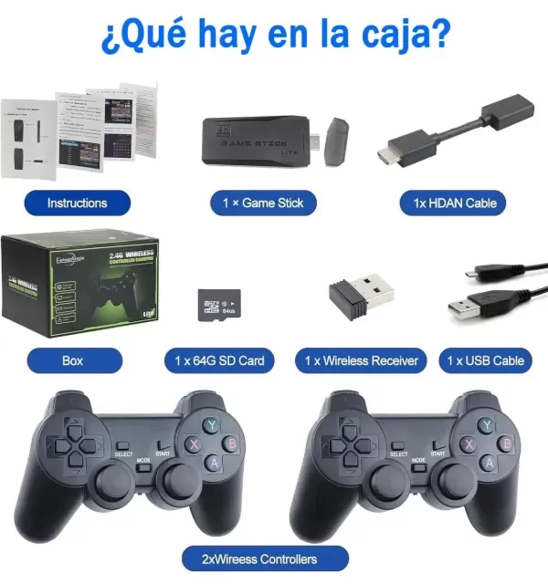 Miniatura de producto - 5