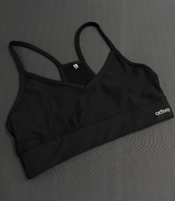 Producto - TOP ACTIVA