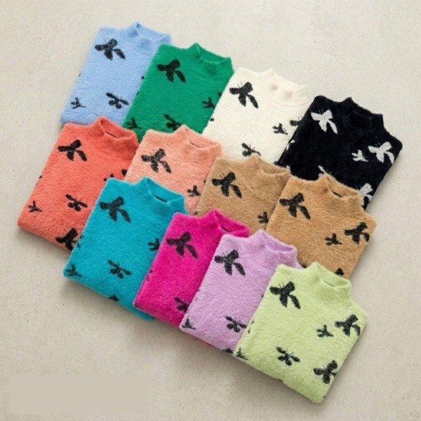 Miniatura de producto - 10