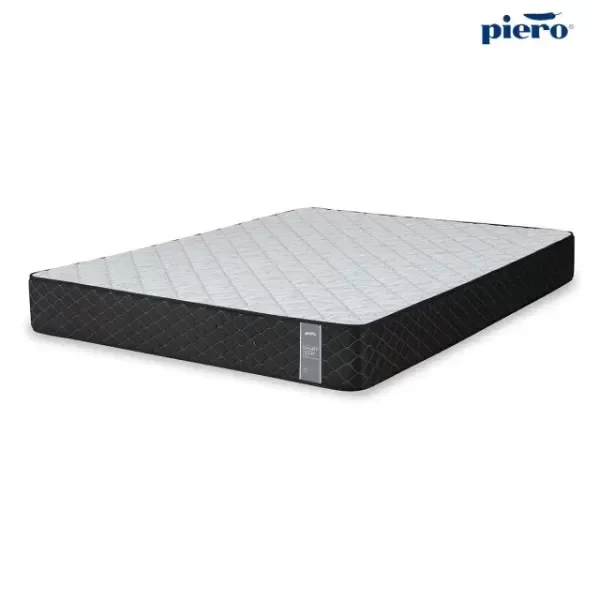 Producto - Colchón Piero Smart Tech Espuma 190x140 - 2