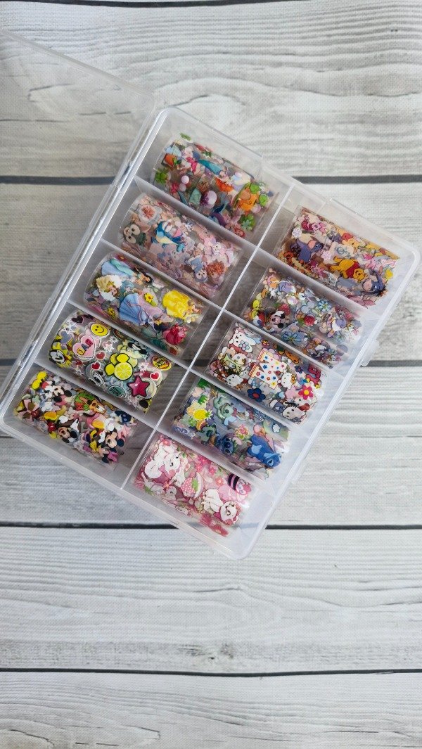 Miniatura de producto - 1