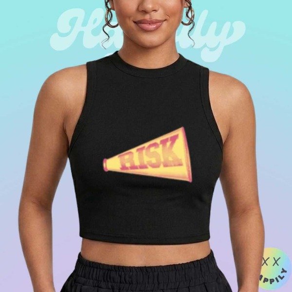 Musculosa gracie abrams #6 — imagen 2