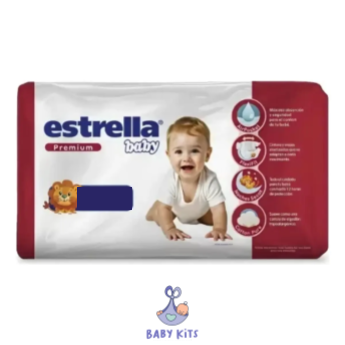 Producto - ESTRELLA PREMIUM