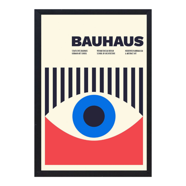 Miniatura de producto - 9