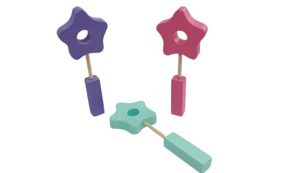 Producto - Varitas