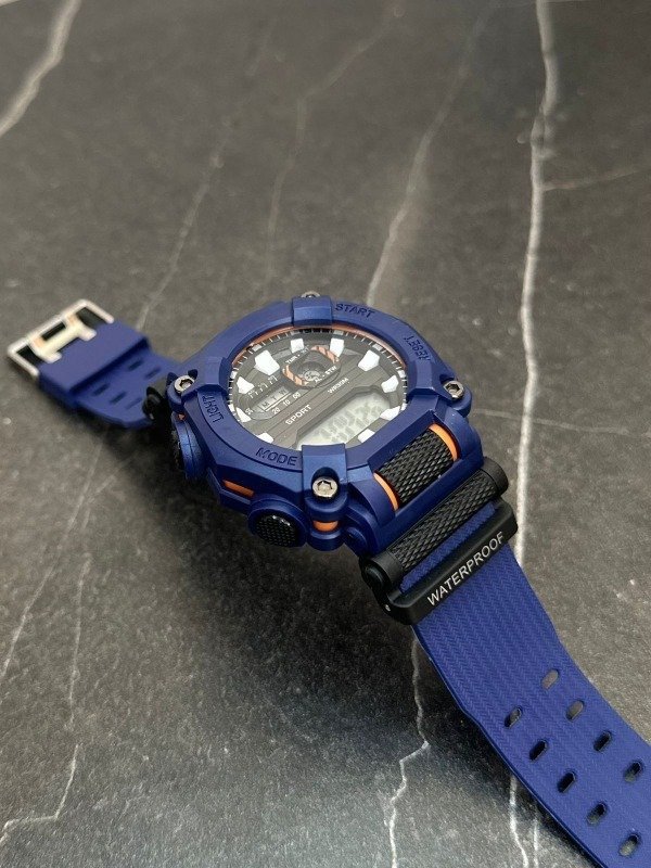 Miniatura de producto - 4