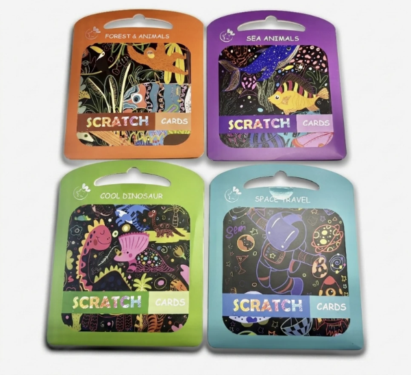 Miniatura de producto - 3