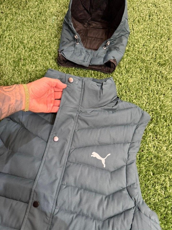 Miniatura de producto - 5