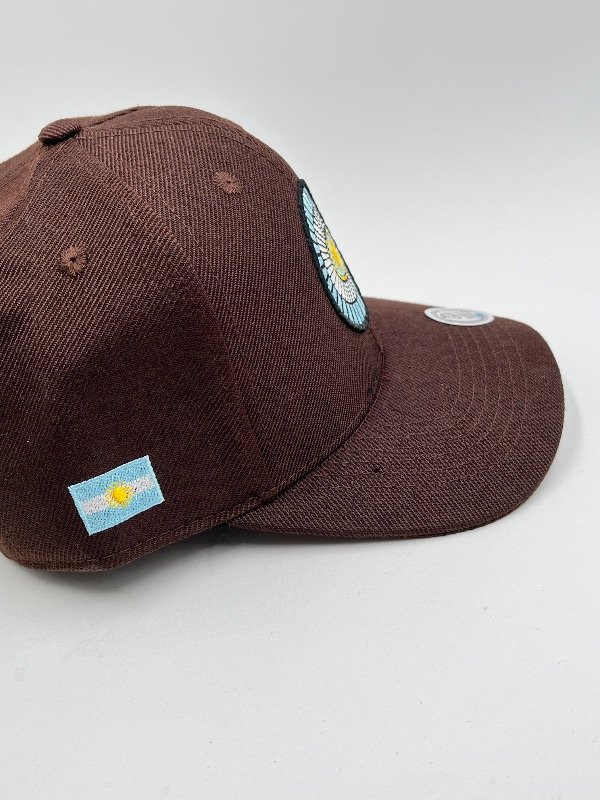 Producto - PATRIOTA 15 - 1
