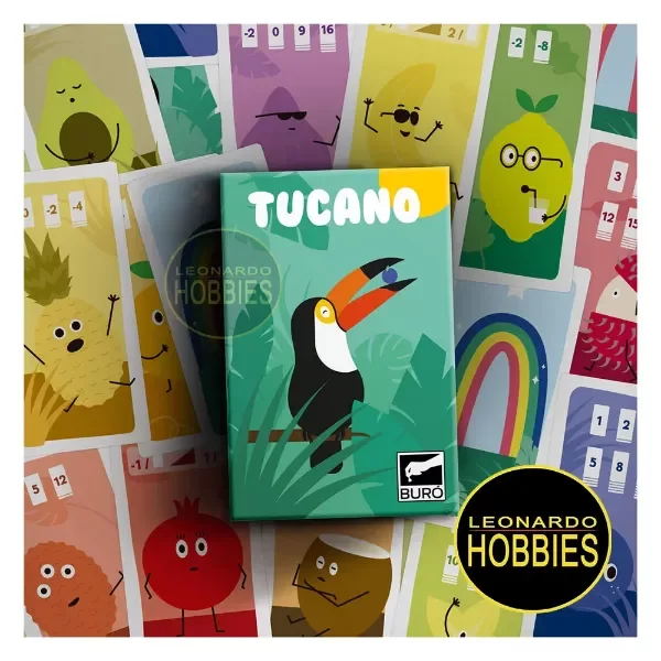 Miniatura de producto - 0