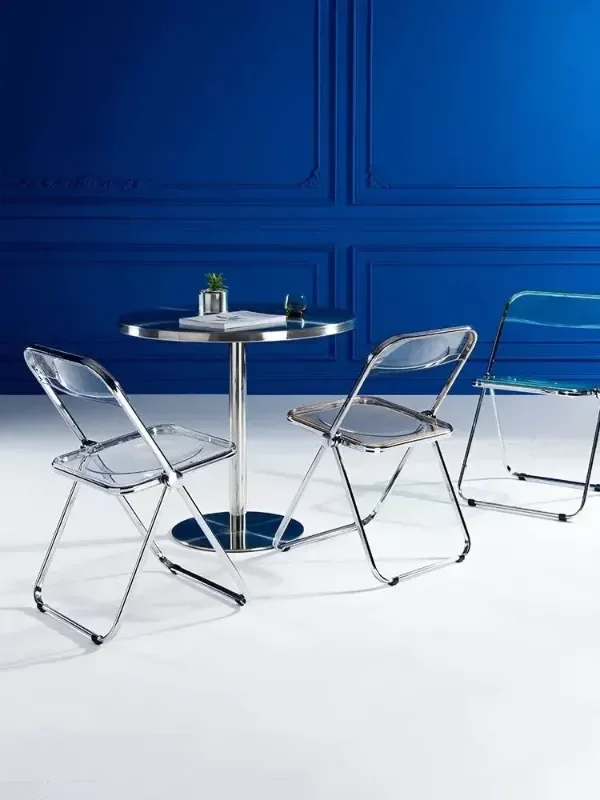 Miniatura de producto - 7