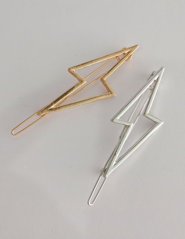 Producto - Hebilla RAYO