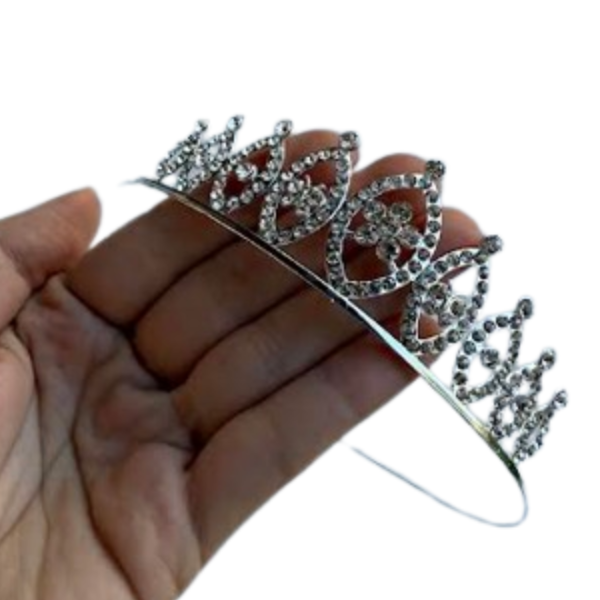 Producto - Plateado12