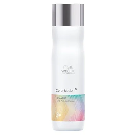 Producto - Shampoo