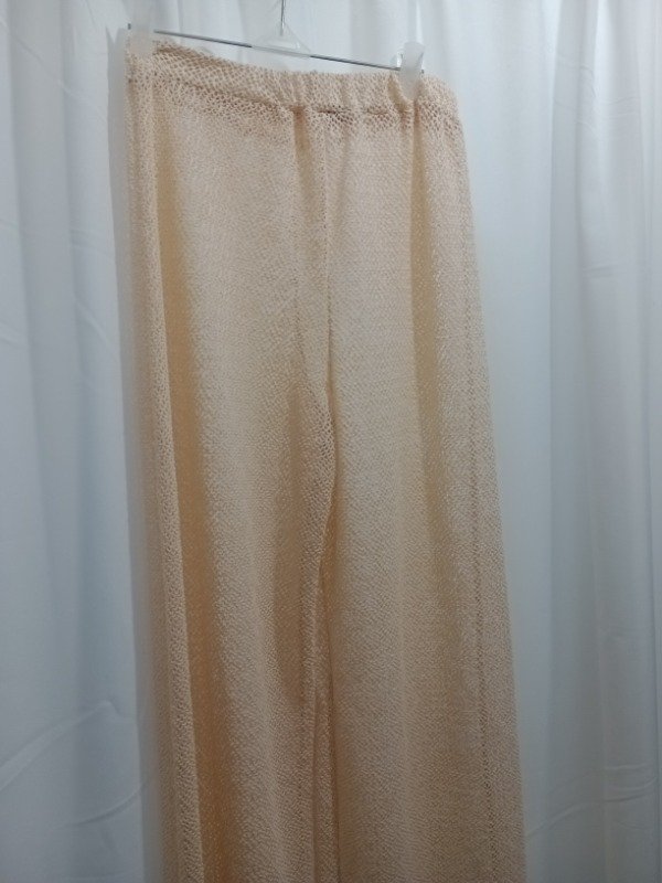 Producto - Pantalón verano