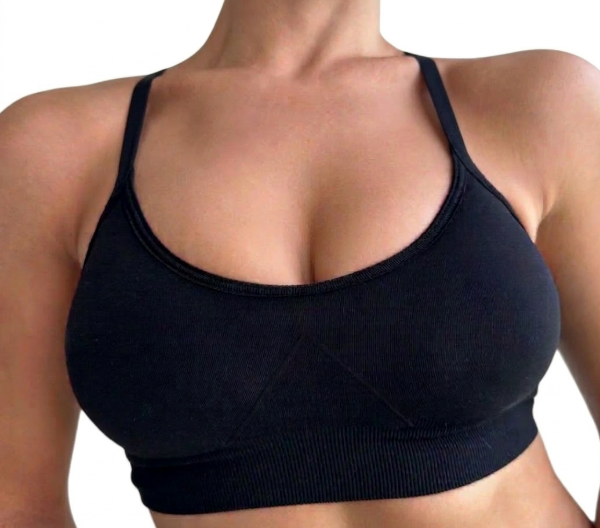 Producto - Top Single Seamless 322 - 0