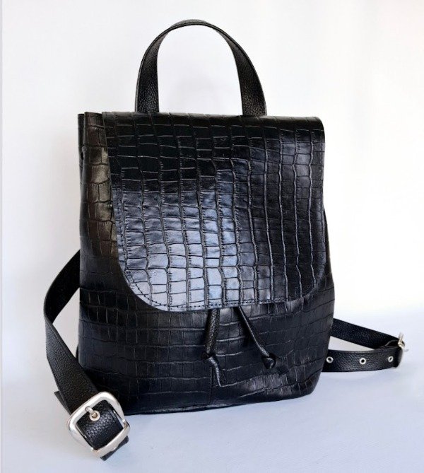 Miniatura de producto - 7