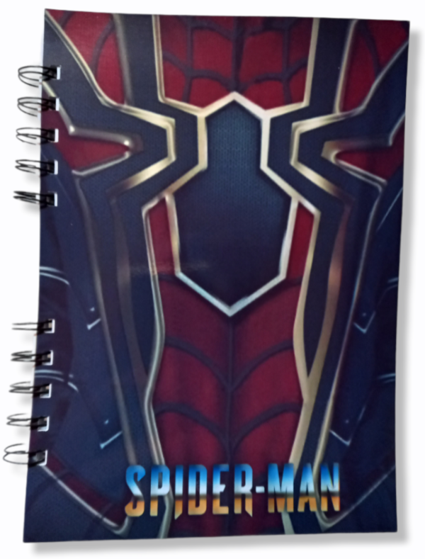 Miniatura de producto - 0