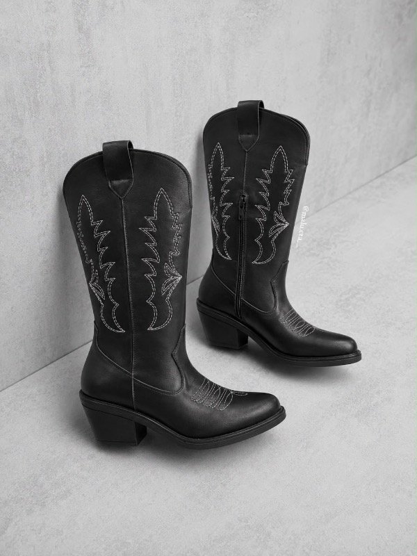 Producto - TEXANAS ESTANCIA MED CAÑA COD 690