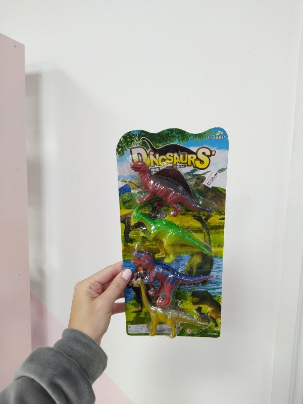 Miniatura de producto - 0