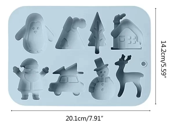 Miniatura de producto - 2
