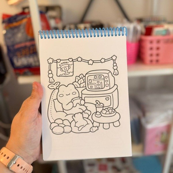 Miniatura de producto - 2