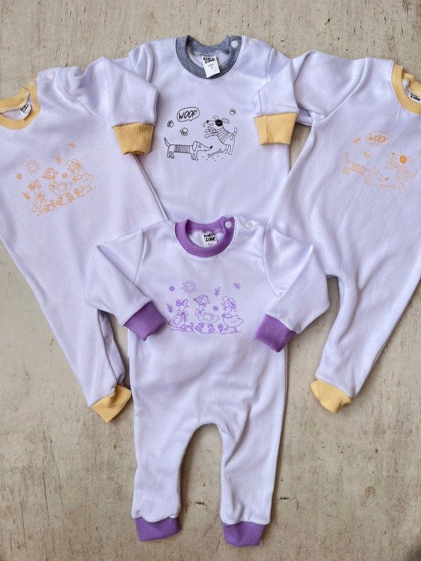 Miniatura de producto - 5