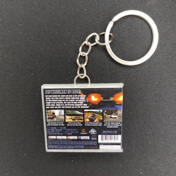 Miniatura de producto - 1