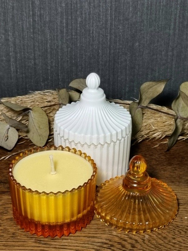 Producto - Carhue - 5