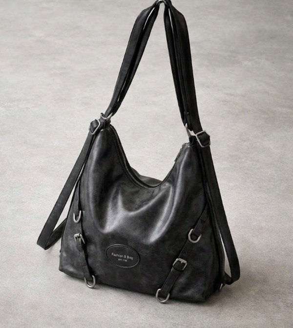 Producto - Dúo bag urban