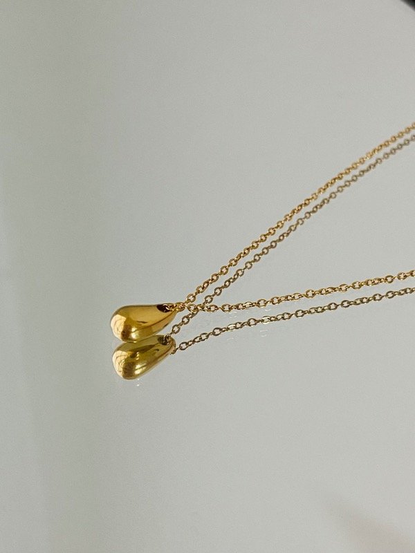 Producto - Collar Drop Waterproof