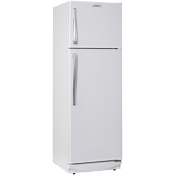 Producto - HELADERA BRIKET BK2F 1410 R3