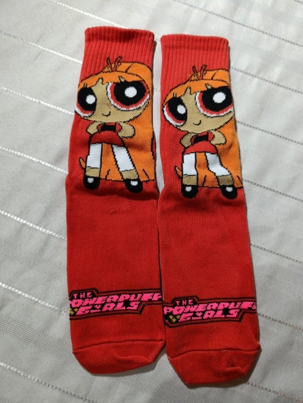 Producto - x1 - Art: R22