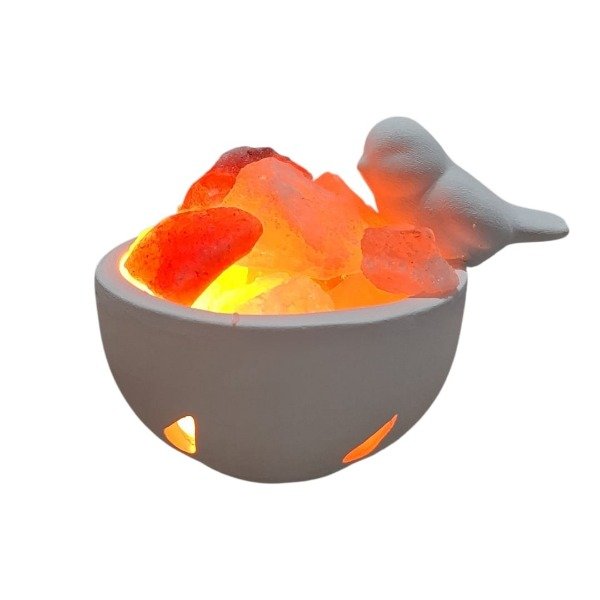 Producto - LAMPARA DE SAL - LAMP#110