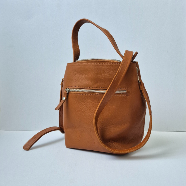 Producto - Federica R Suela