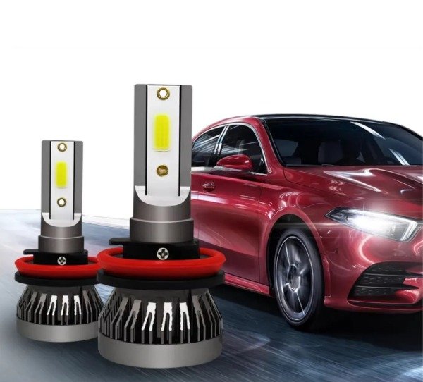 Miniatura de producto - 6