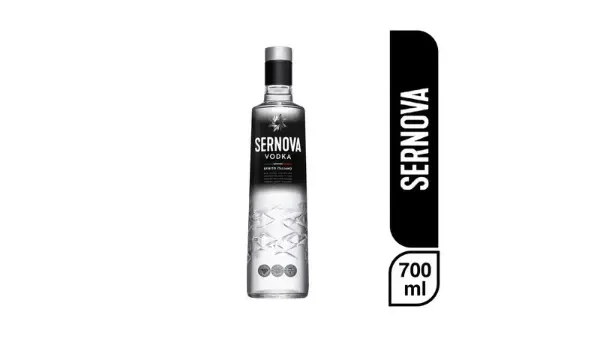 Producto - Sernova Clásico