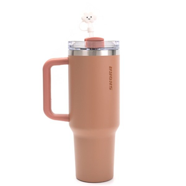 Miniatura de producto - 12