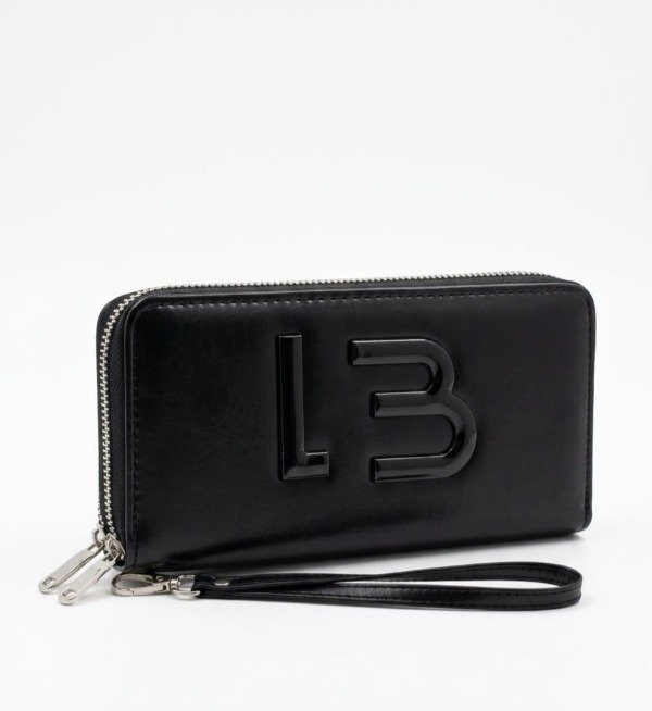 Producto - Billetera Bimba - 8