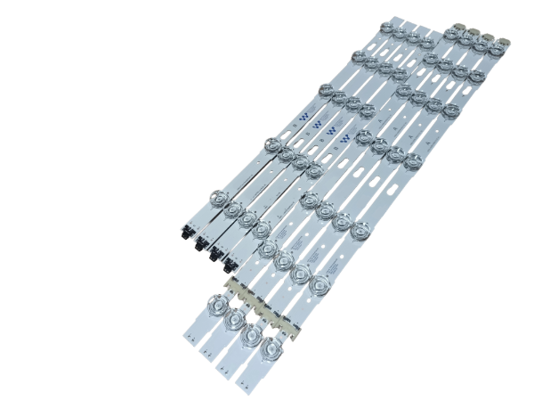 Producto - Samsung Un43mu6100 Un43ku6000 Un43mu7100