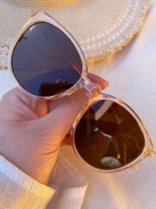 Producto - Lentes Vitta - 6