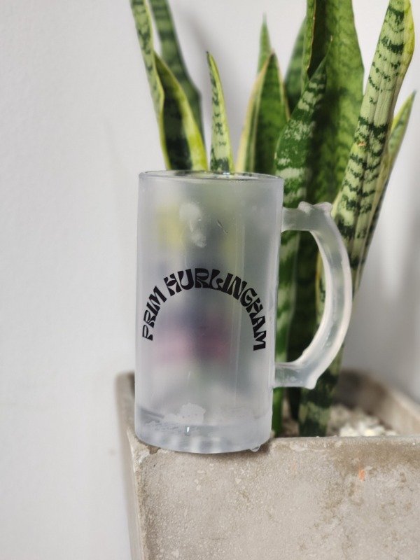 Miniatura de producto - 9