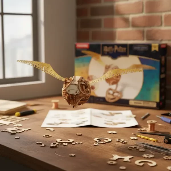 Miniatura de producto - 7