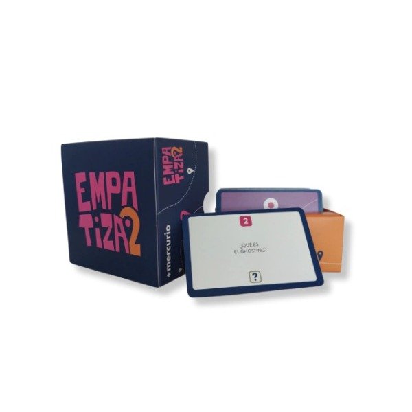 Miniatura de producto - 6