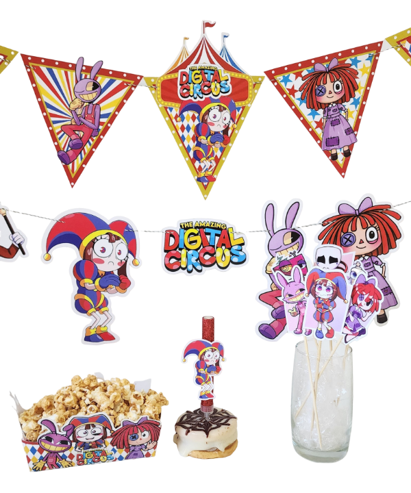 Miniatura de producto - 0